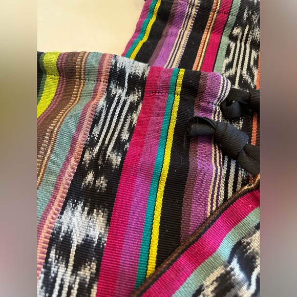 Nena & Co. drawstring pouch set - Picture 4 of 6